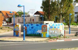 sderot2-juli2012